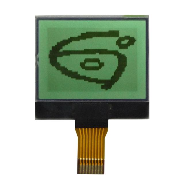 GFG084048C-FPNF-01