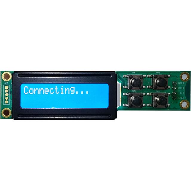 GFR1602GC-BNFEJT5A