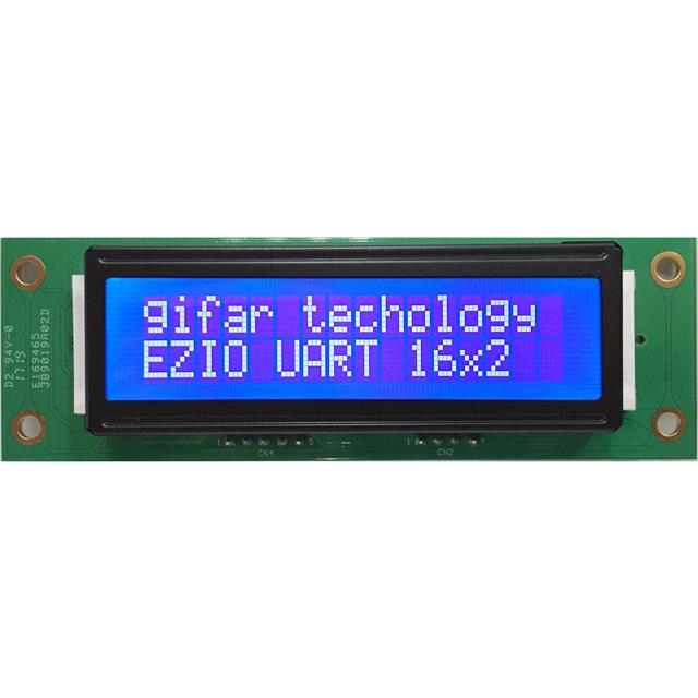 GFR1602Q-BNFEJSA01