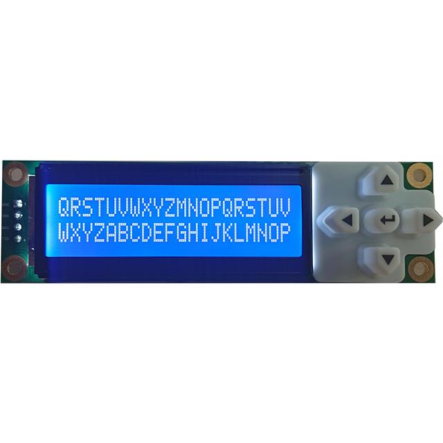 GFR2002PB-BNFFJS02