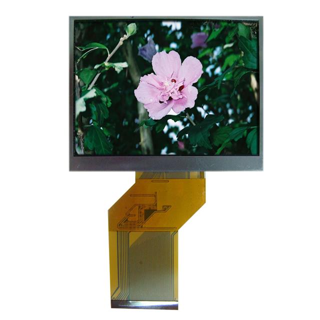 GFT035EA320240