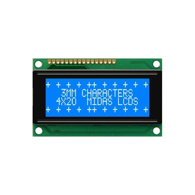 MC42004A6WK-BNMLW-V2