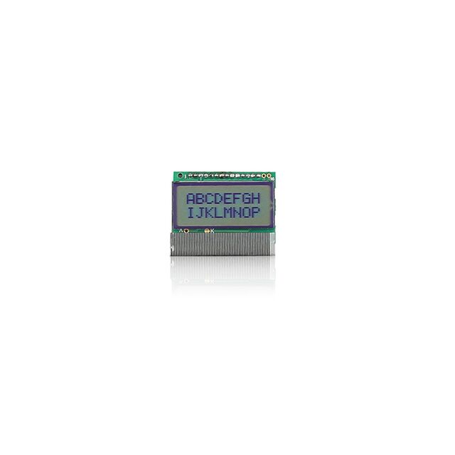 MC20803A6W-GPR