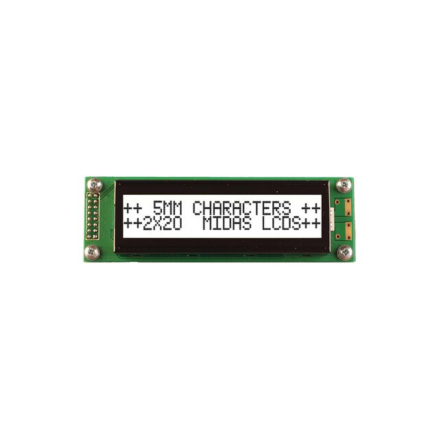 MC22005A6W-FPTLW-V2