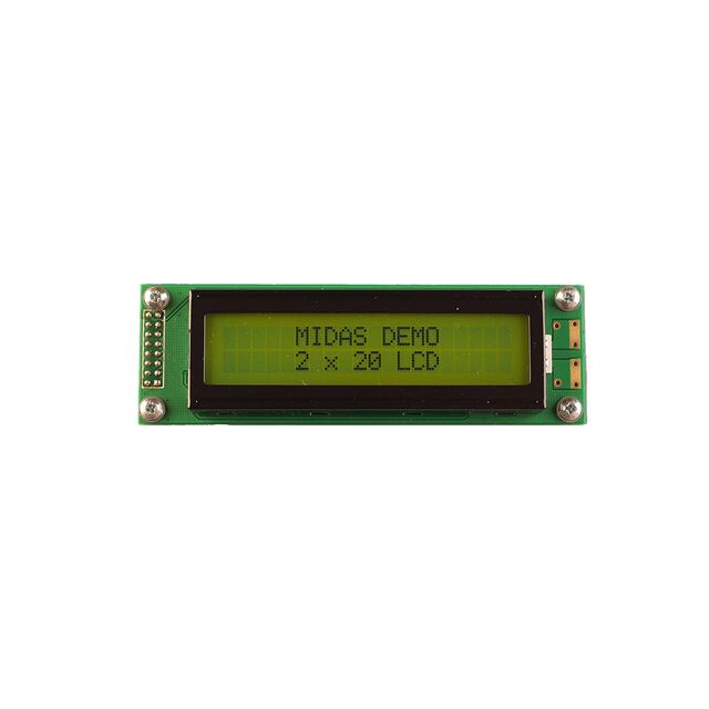 MC22005A6W-SPTLY-V2