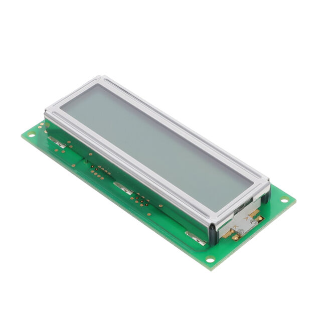 LCM-H01601DSF