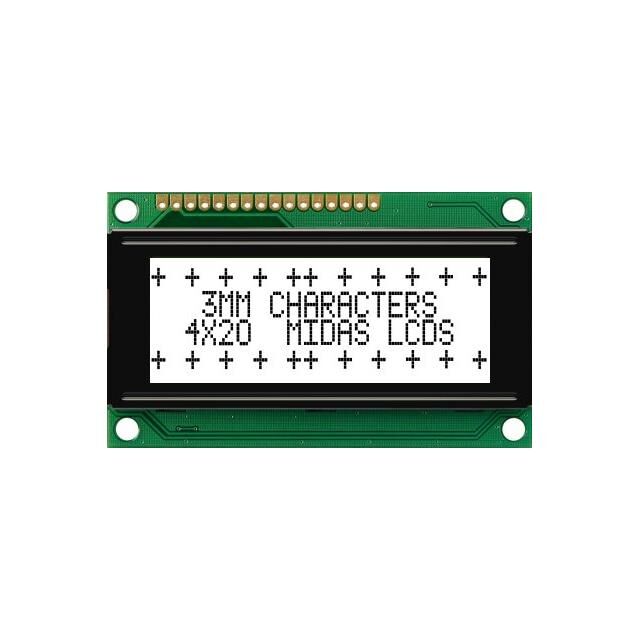 MC42004A6W-FPTLW-V2