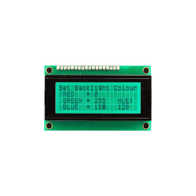 MD42004A6W-FPTLRGB