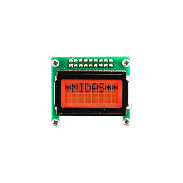 MD20805B6W-FPTLRGB