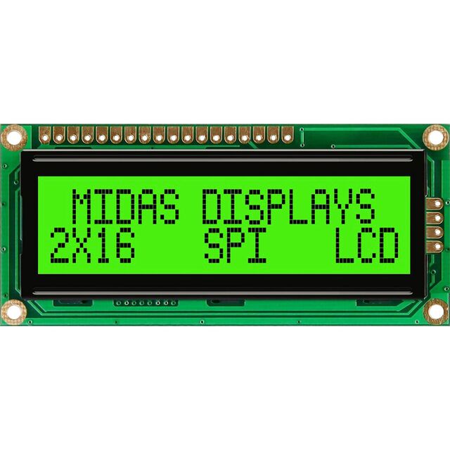 MD21605G6W1-FPTLRGBS