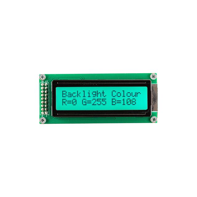 MD21605B6W-FPTLRGB
