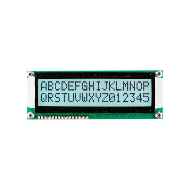 MD21609A6W-FPTLRGB