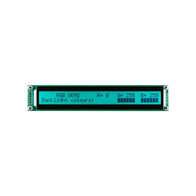 MD24005A6W-FPTLRGB