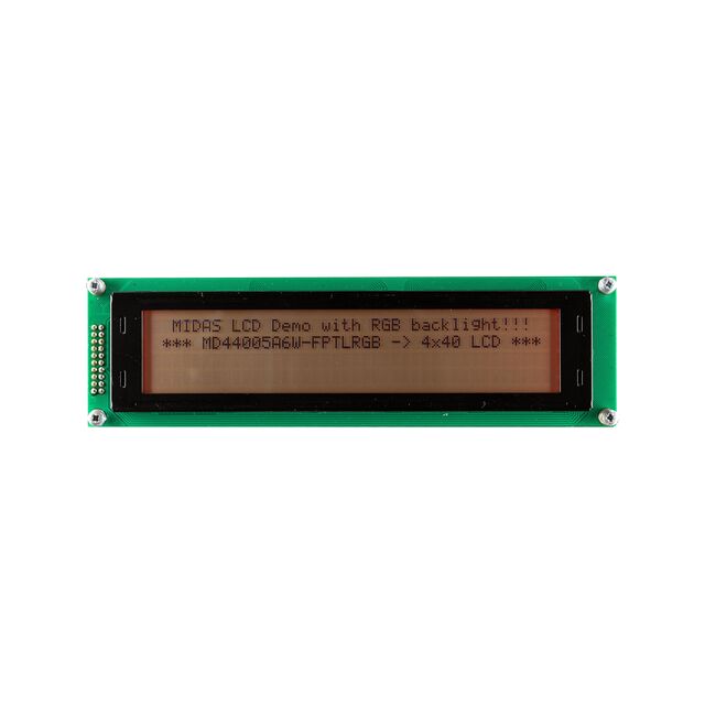 MD44005A6W-FPTLRGB