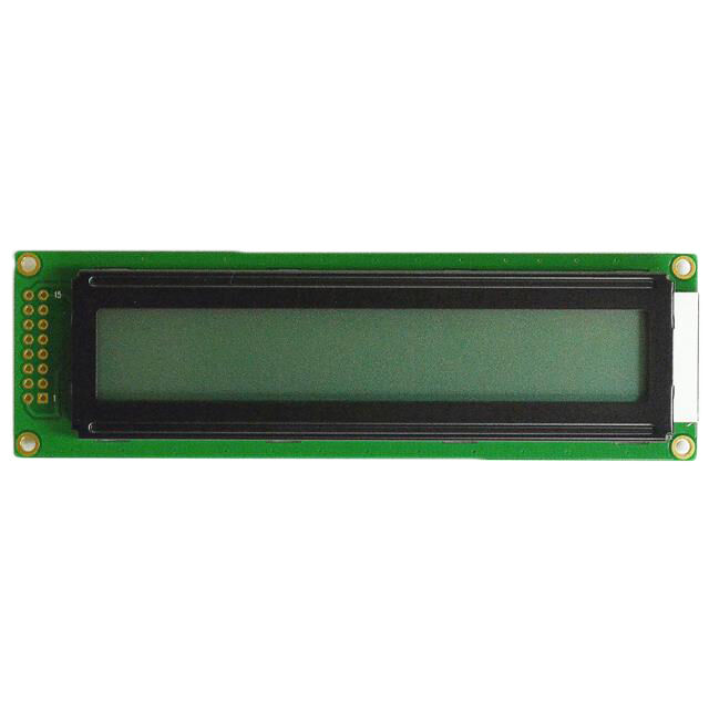 AMC2402AR-B-G6WFDW