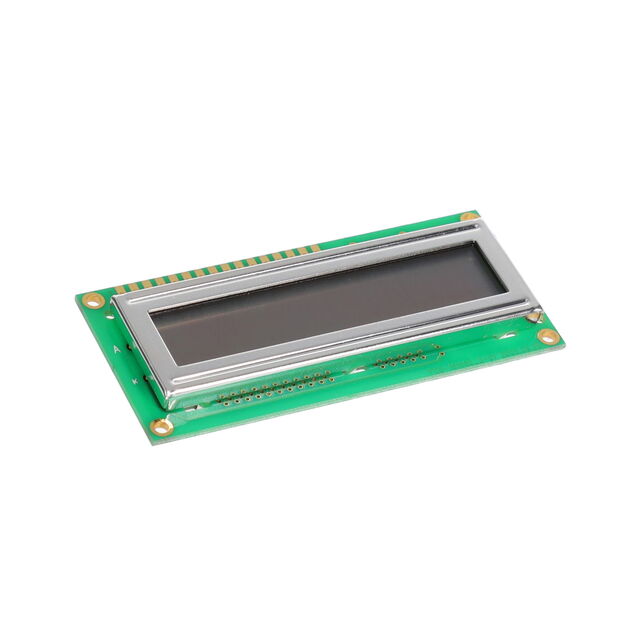 MDLS16166-LV-S