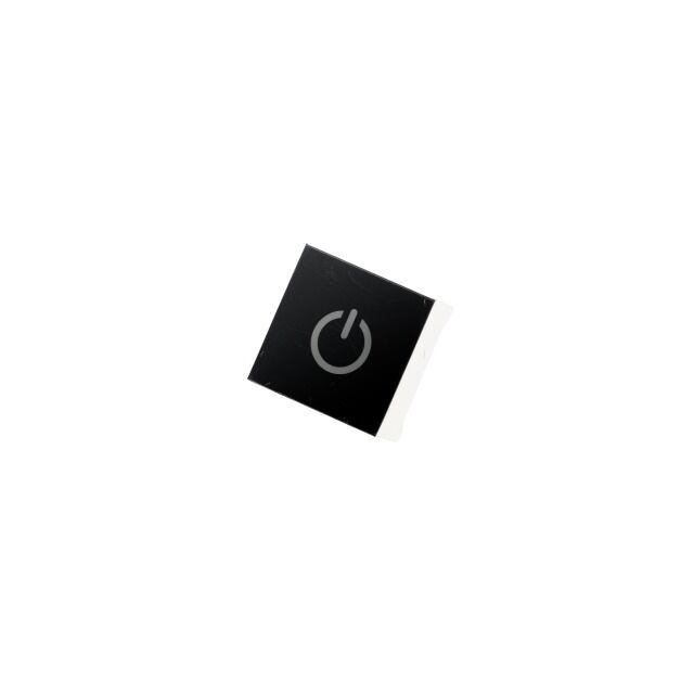OPD-V1515F1C-PD-BW