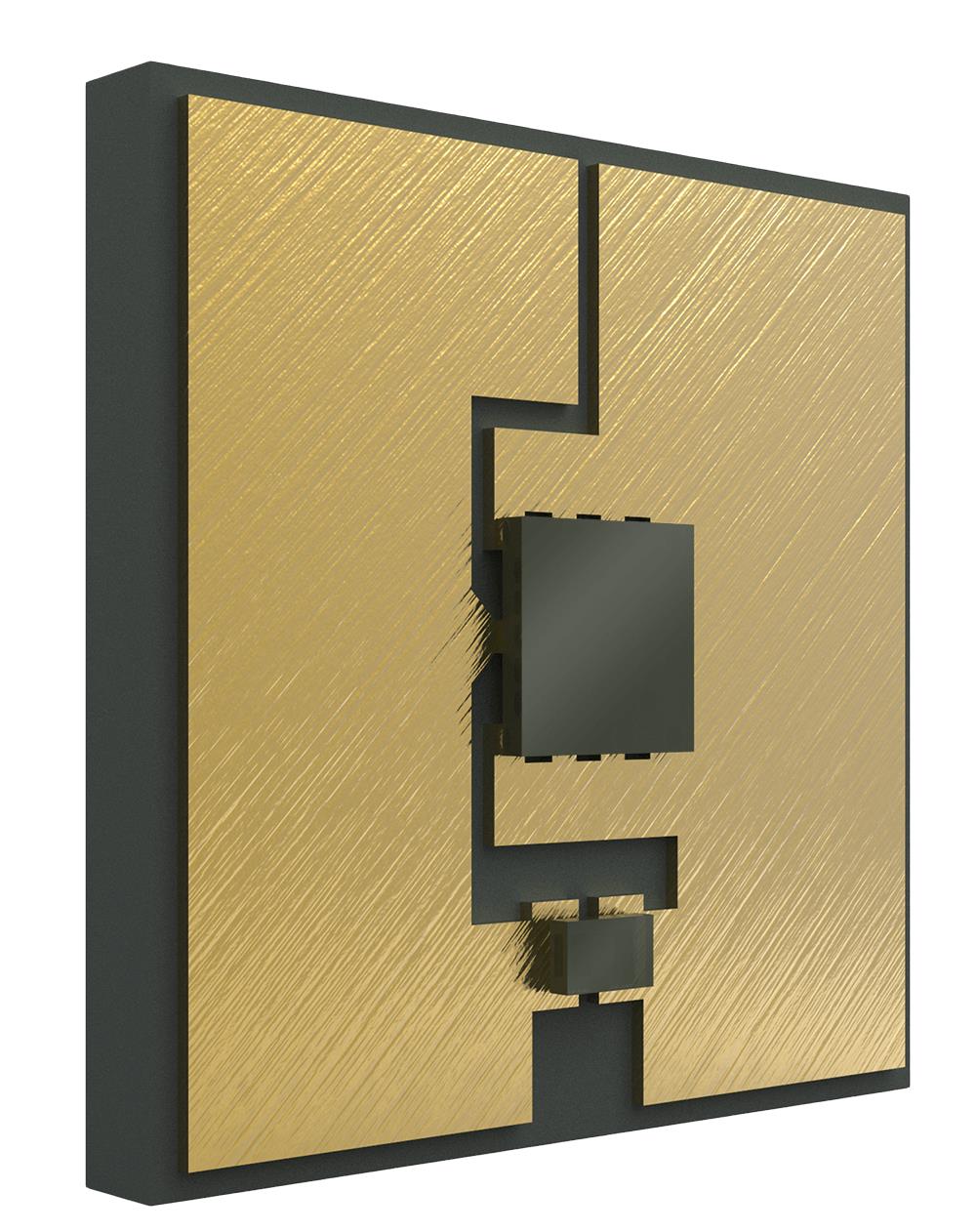 SA265-35030-SA1