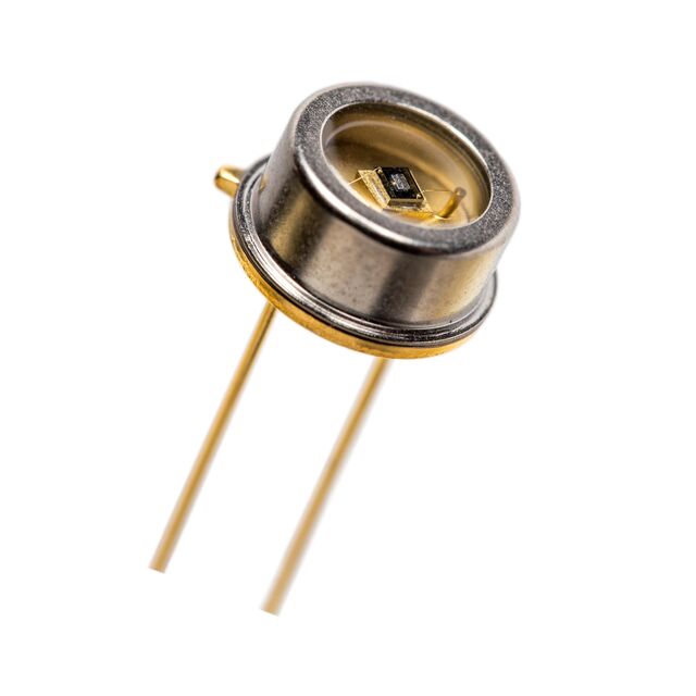 EOLD-810-095-4