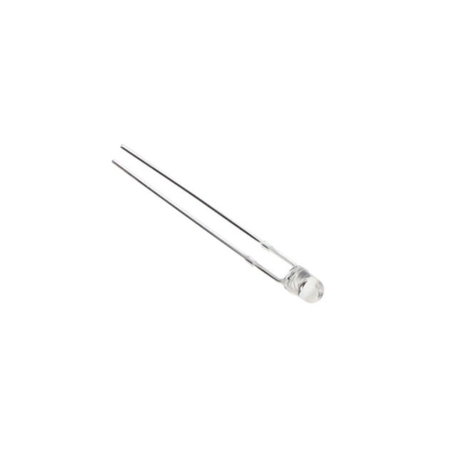 MTE2117C1