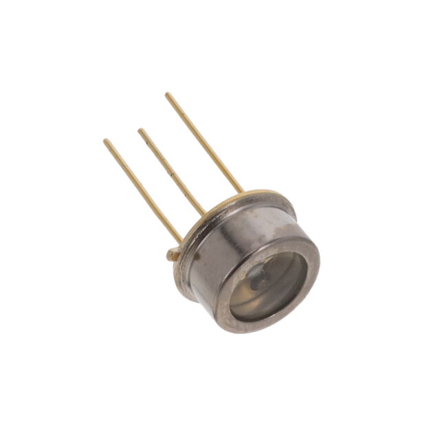 MTE2350F-UV