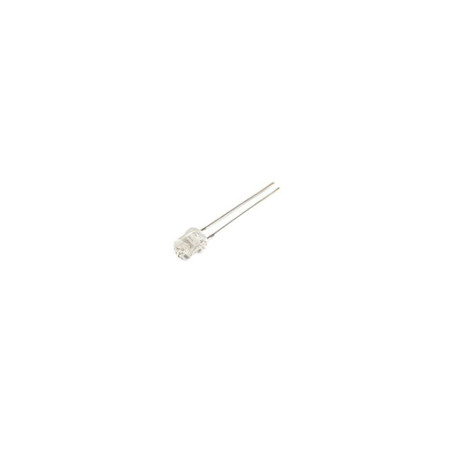 MTE7052N2-UBG