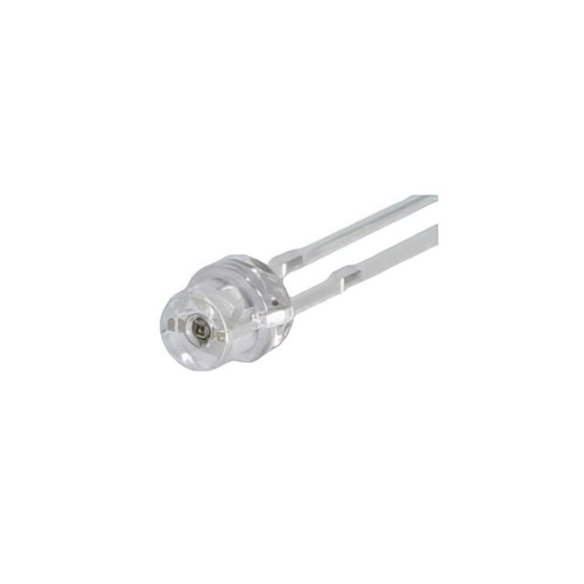 MTE4047C2-UB