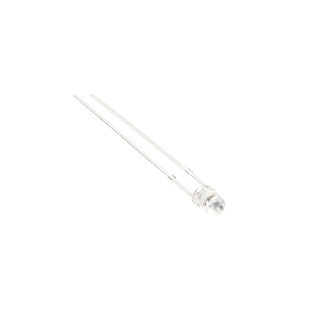 MTE7110C1