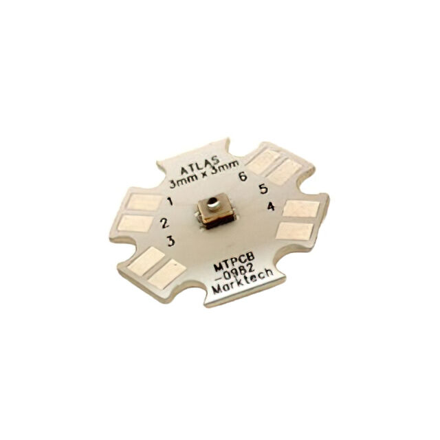 MTSM4047SMR1-UBS