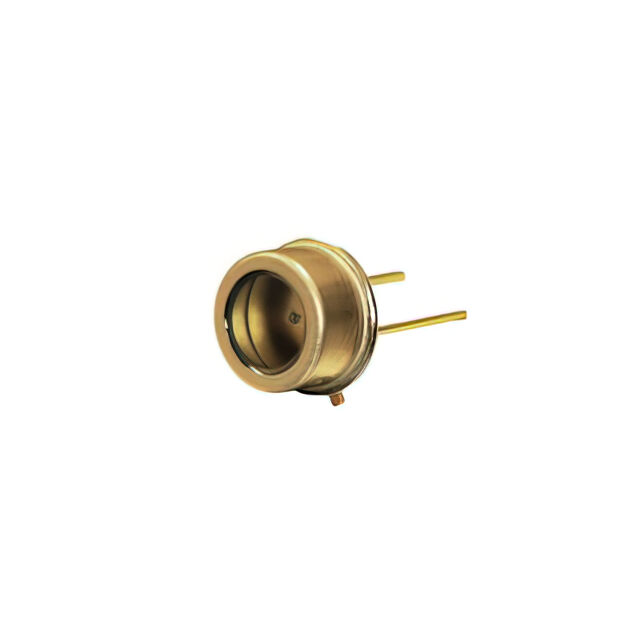 MTE22000F-IR