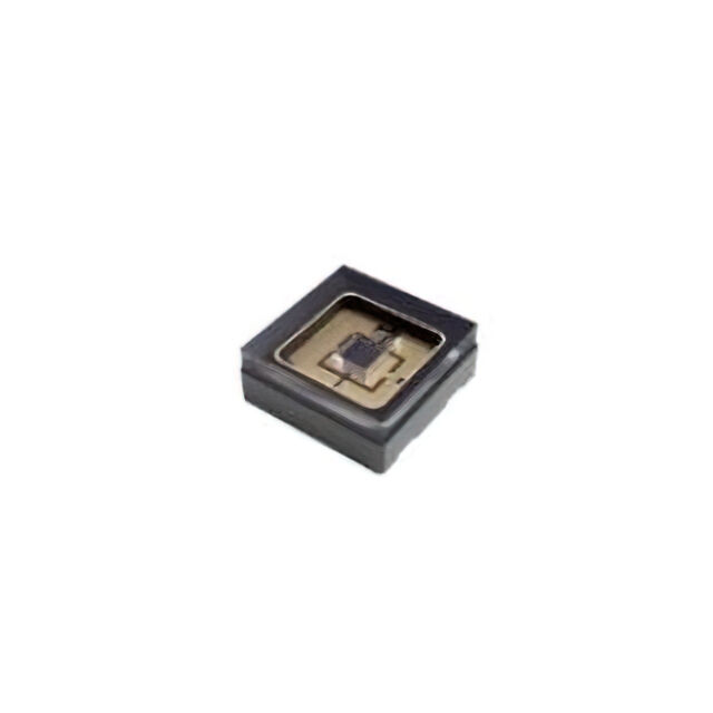 MTSM2350F-UV