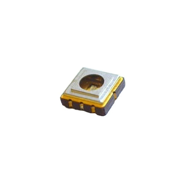MTSM3080HSF-UV