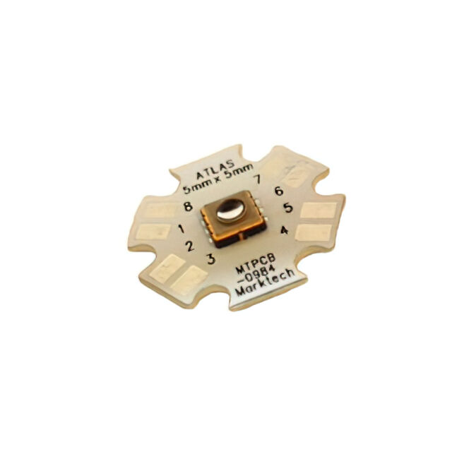 MTSM3080HSD-UVS