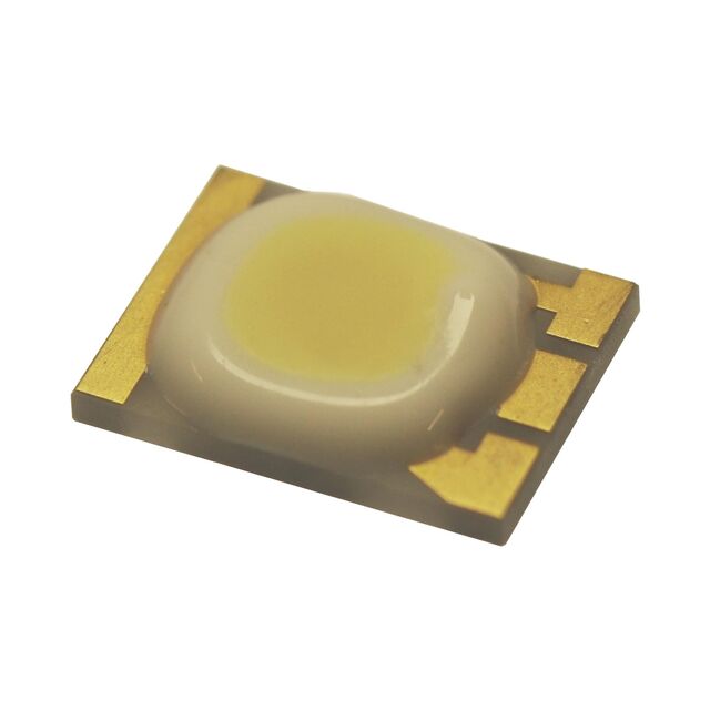 OCL-480 XE650BR-XD-T