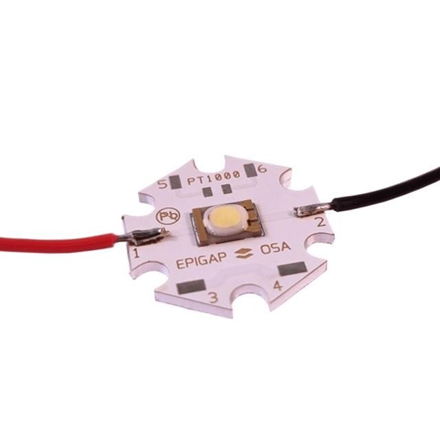 OCL-480 GIR STAR