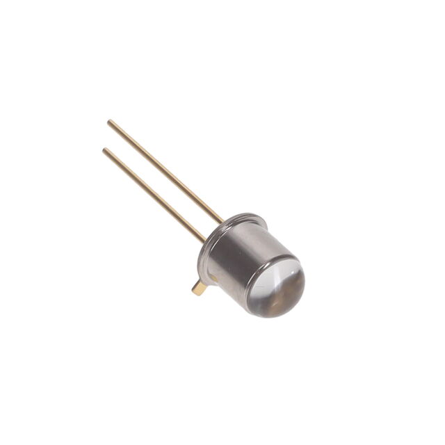 MTE3278N-WRC