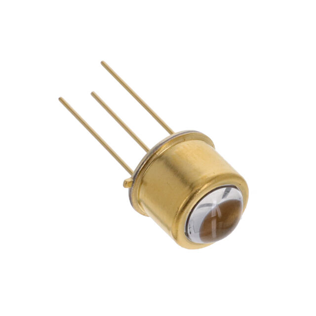 MTE2350D-UV2
