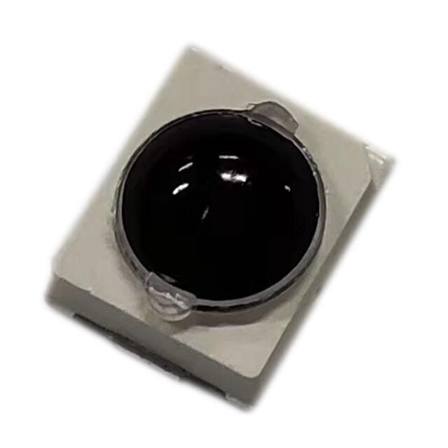 SE03-LP2835S-1460-940X