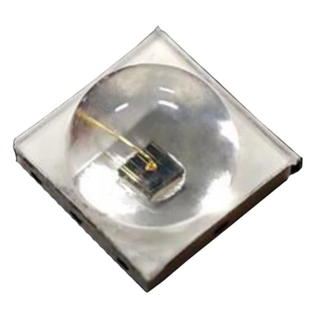 SE03-EMC3030A-P100