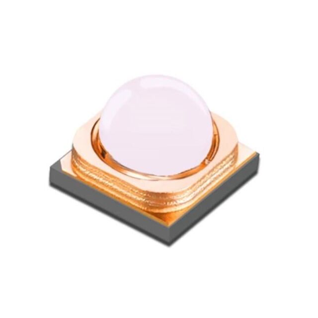 QLUV07DZGCD