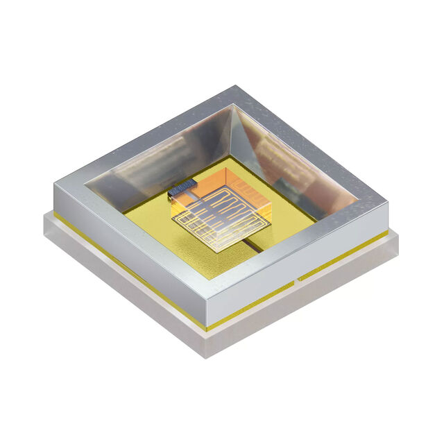 SU CULEP1.VC-CACD-57-V0V1-350-R18
