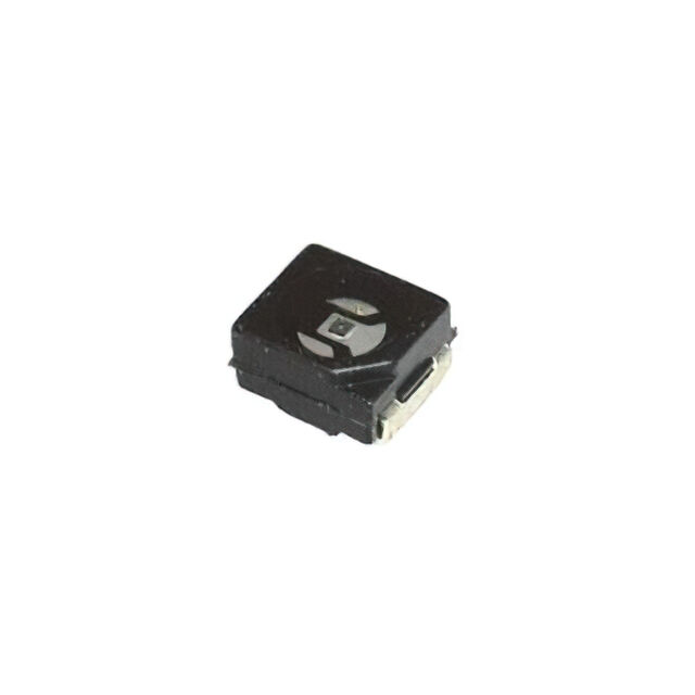 MTSM5115MT2-BK