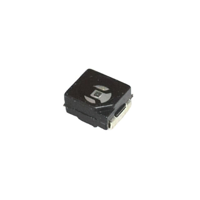 MTSM1300MT2-BK