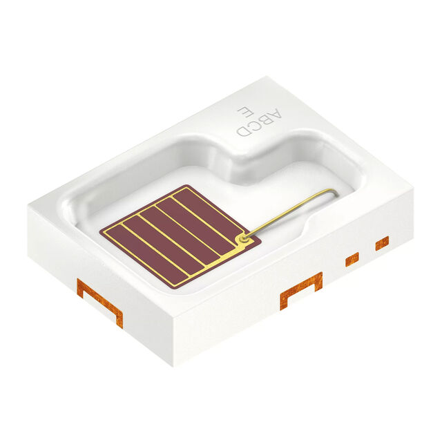 SFH 4770S A01