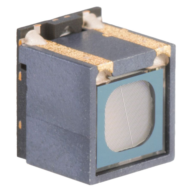 BELAGO1.1 MODULE