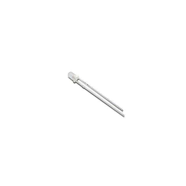 HR3P-N1CC-00000