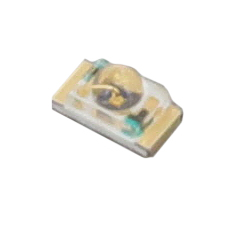HSM9-C320
