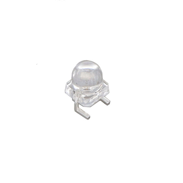 AERD-N2DB-00010