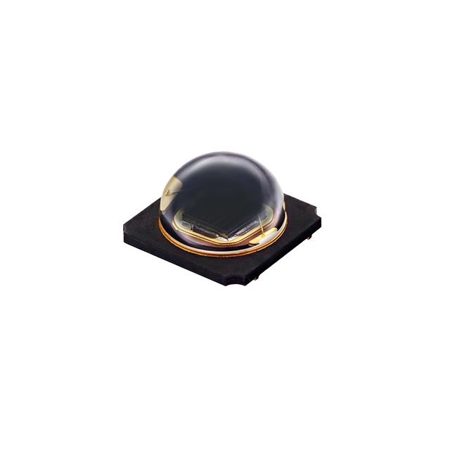 MJN1108MS-TR
