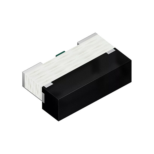 SFH 4060